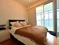 Icon (D2), Apartment #472676921